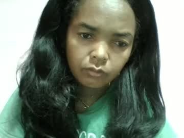 rosia685234 on Chaturbate