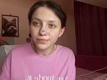 rositabalque on Chaturbate