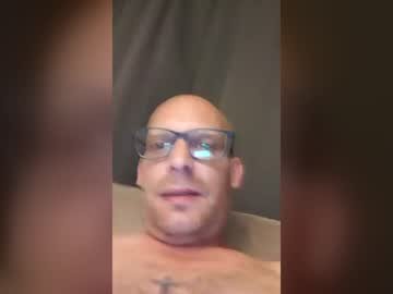 rube30101 on Chaturbate