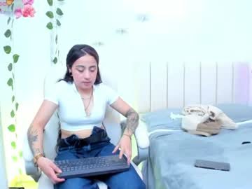 salem7_ on Chaturbate
