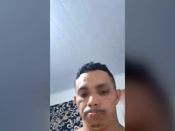 samu3345 on Chaturbate