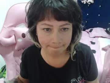 saracol2026 on Chaturbate
