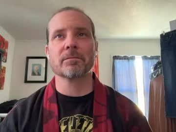 savagesexual on Chaturbate