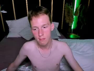 scott_pottss on Chaturbate
