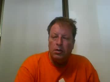 scottpbi52 on Chaturbate