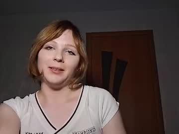 seeschmittou on Chaturbate