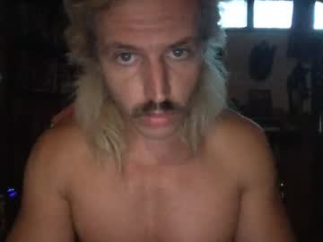 sextreme_xxx on Chaturbate