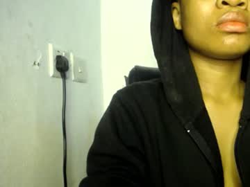 sexy_goddess_pet on Chaturbate
