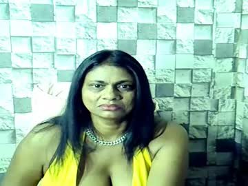 sexymaturemilf01 on Chaturbate