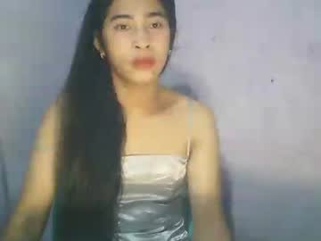 sexyversy on Chaturbate