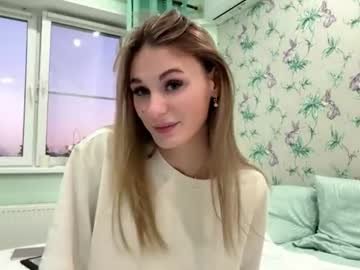 shalandaconnyer on Chaturbate