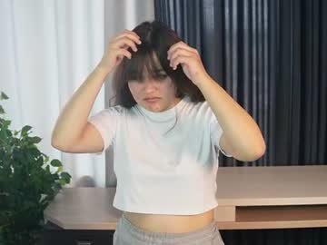 shandiyue on Chaturbate