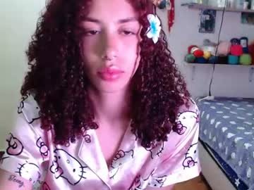 shanell_xxx on Chaturbate
