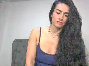 shantalxxx67 on Chaturbate