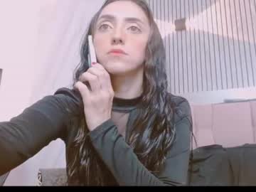 sharlotte__boobs on Chaturbate