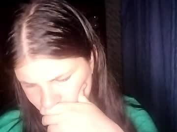 shellydiffley on Chaturbate