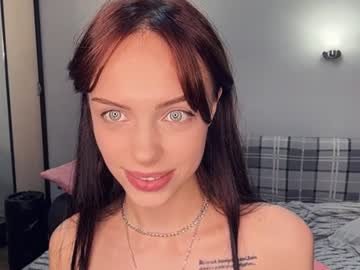 shilamatsuzaki on Chaturbate