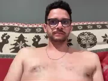 shkpnk69 on Chaturbate