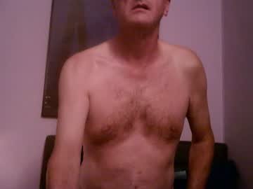 siko4fun on Chaturbate