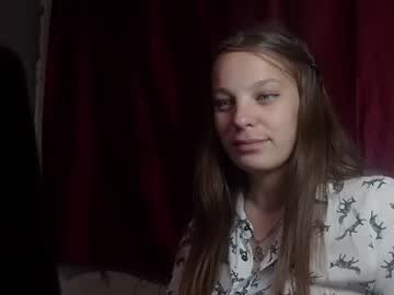 silkqueen_88 on Chaturbate