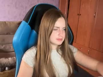 silksinner_ on Chaturbate