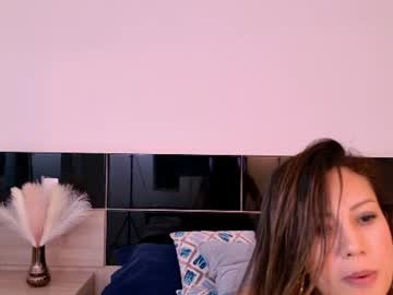 silvystones on Chaturbate