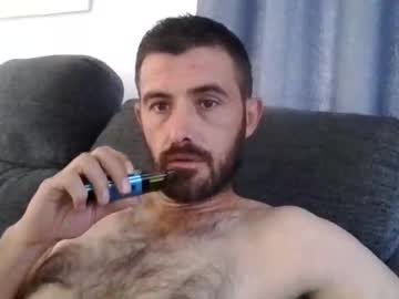 simomoliver on Chaturbate