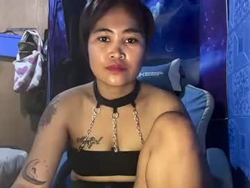 single_mama69x on Chaturbate