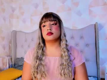 siriuss_collin on Chaturbate