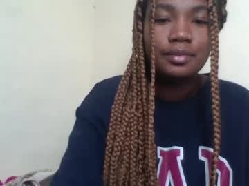 sisyh697532 on Chaturbate