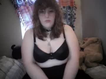 skyyy3 on Chaturbate