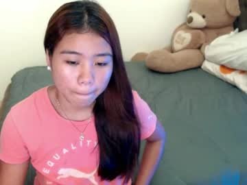 slutangel143 on Chaturbate