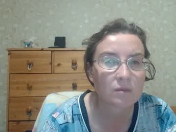 smart_rose on Chaturbate