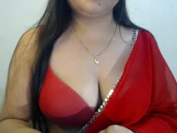 smiley_queen99 on Chaturbate