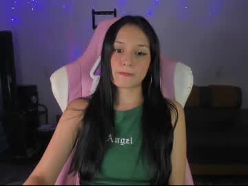 sofi1608 on Chaturbate
