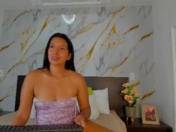 solcanela13 on Chaturbate