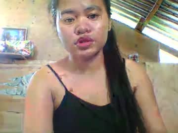 solovely_69 on Chaturbate