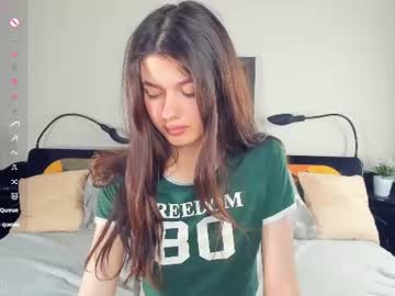 song_about_you on Chaturbate