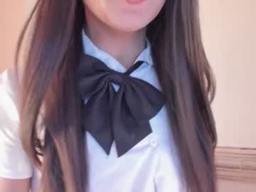 sophia_cambpell on Chaturbate