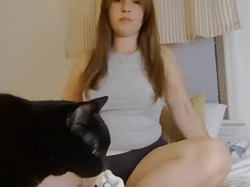 sophiematthew on Chaturbate