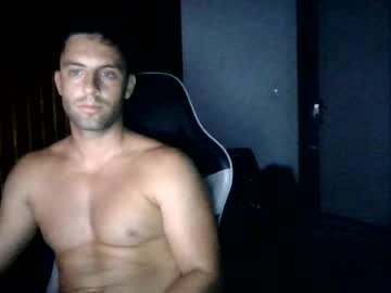 sotiroumpas on Chaturbate