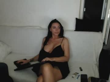 spicemint on Chaturbate