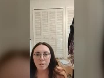 ssswampsuccubus on Chaturbate