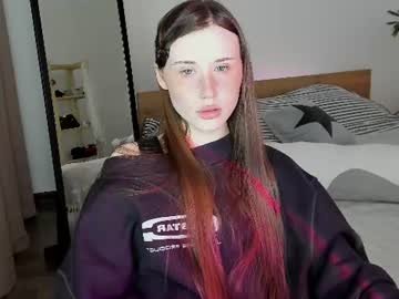 stella_sunny on Chaturbate