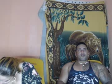 steveneva on Chaturbate