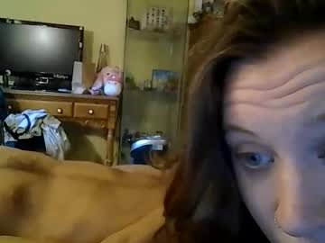 stonksonlygoup on Chaturbate