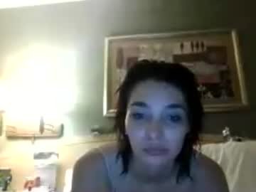 stopimblushing on Chaturbate