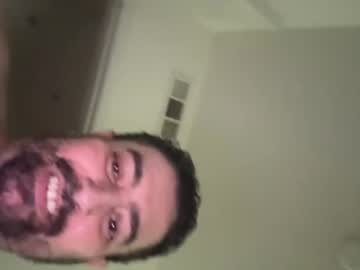 sultan19836969 on Chaturbate