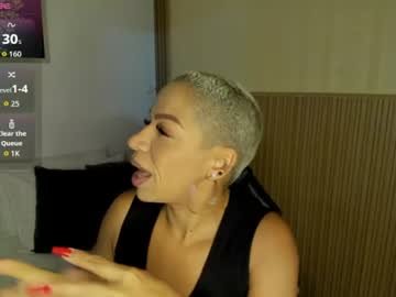 summer_night_ on Chaturbate