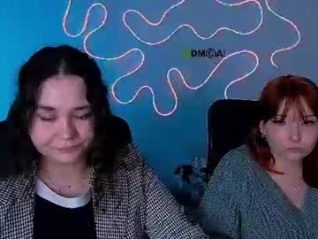 susan_rain_ on Chaturbate